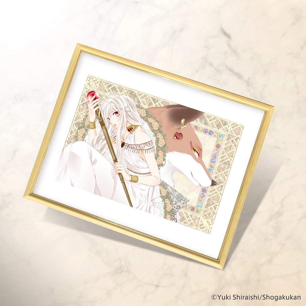 くまがい杏子 レアグッズ4点 Anique Shop JAPAN