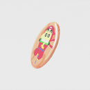 トレーディング缶バッジ 〈全30種〉