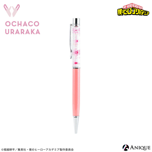 Anique Shop JAPAN