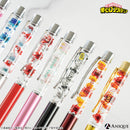 相澤消太　ハーバリウムボールペン