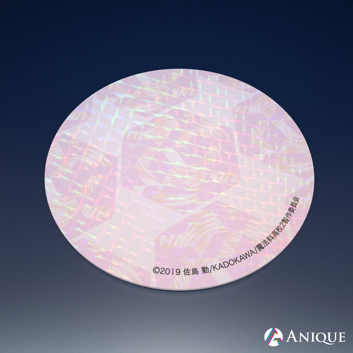 Component109_1200x.jpg?v=