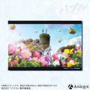 映画『バブル』ポストカードセット