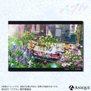 映画『バブル』ポストカードセット