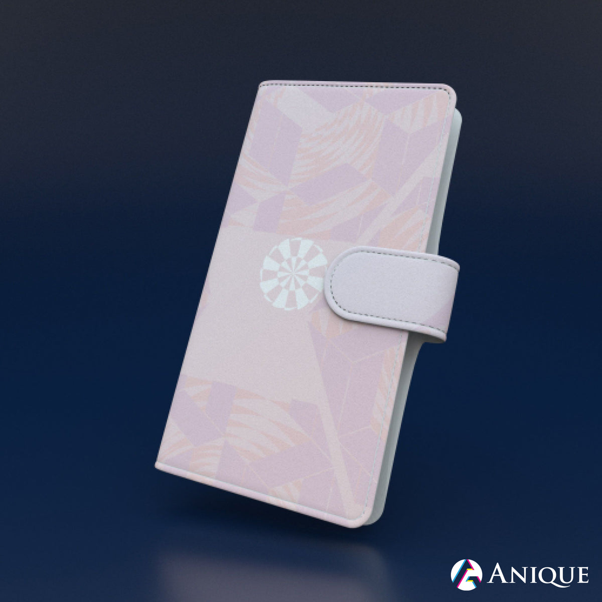 Component123_8e3e5558-7d39-