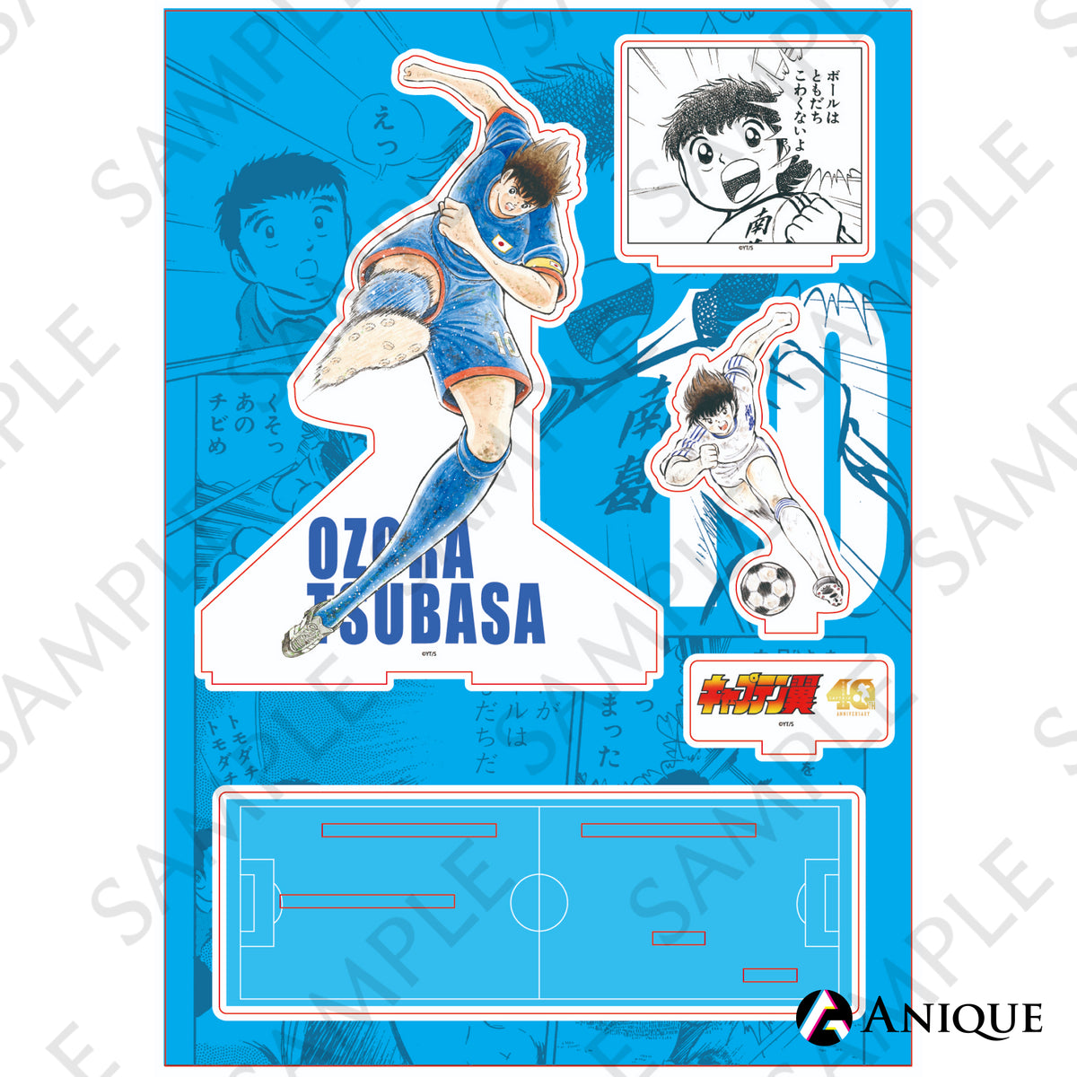 Component125_1200x.jpg?v=