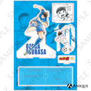 大空翼『キャプテン翼』BIGジオラマアクリルスタンド