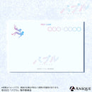 映画『バブル』ポストカードセット