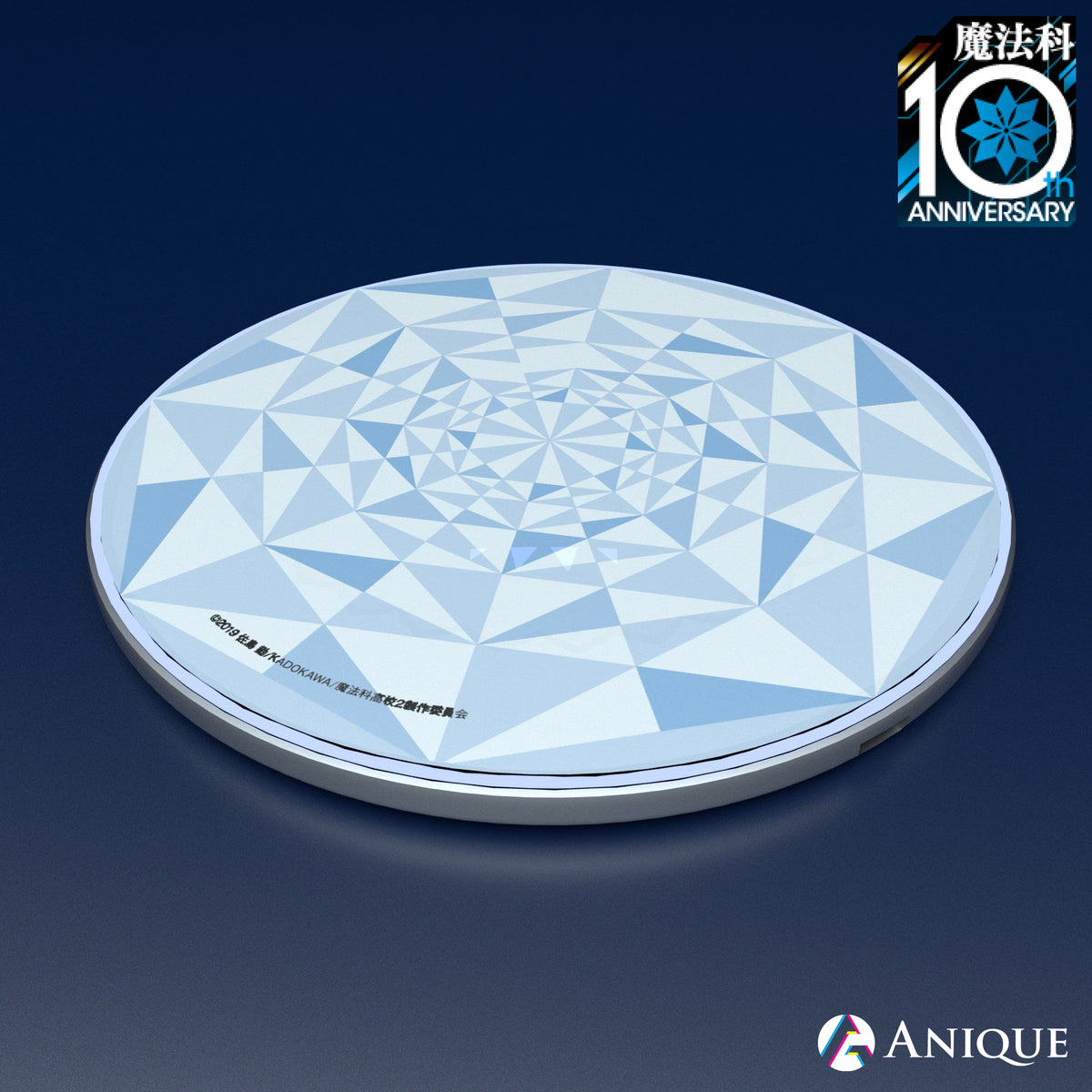 Component137_1200x.jpg?v=