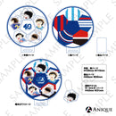 大空翼『キャプテン翼』アクリルコレクション