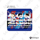 『キャプテン翼』レザーマウスパッド