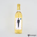 司波達也『魔法科高校の劣等生』メモリアル葡萄ジュース