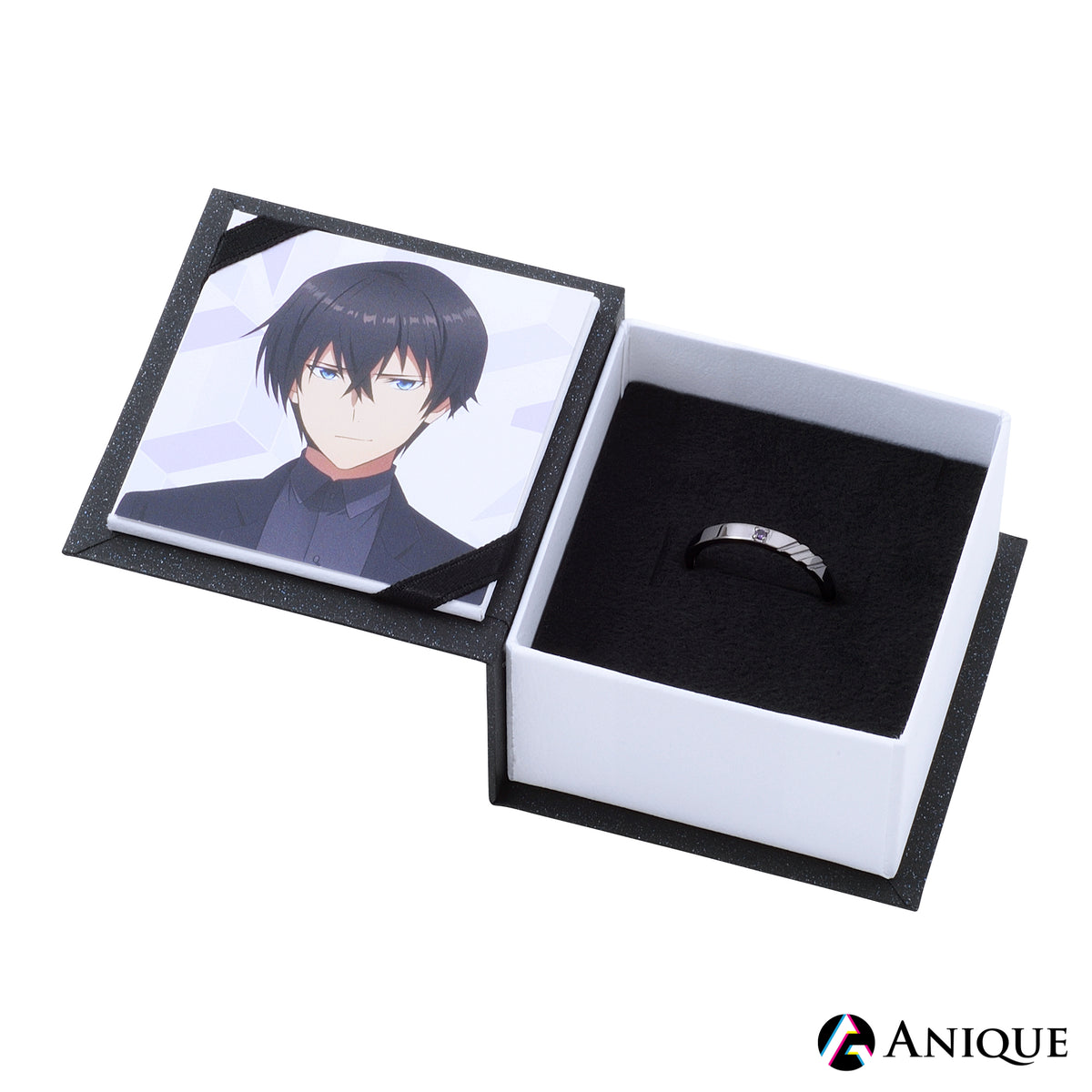 Component250_1200x.jpg?v=