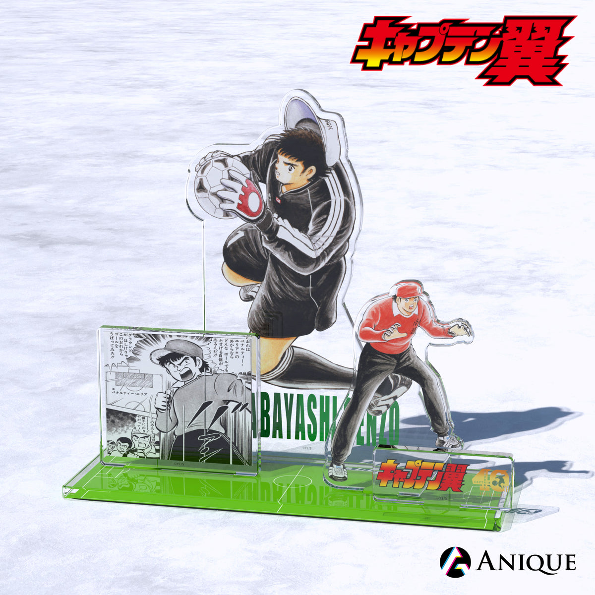 Component260_1200x.jpg?v=