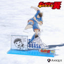 大空翼『キャプテン翼』BIGジオラマアクリルスタンド