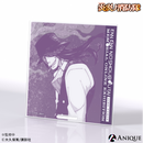 ジョーカー フェイスアクリルコレクション