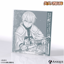 象日下部 フェイスアクリルコレクション