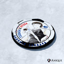 『キャプテン翼』トレーディングラバーコースター Vol.1