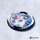 『キャプテン翼』トレーディングラバーコースター Vol.2