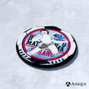 『キャプテン翼』トレーディングラバーコースター Vol.2