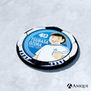 『キャプテン翼』トレーディングラバーコースター Vol.1