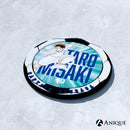 『キャプテン翼』トレーディングラバーコースター Vol.2