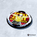 『キャプテン翼』トレーディングラバーコースター Vol.2