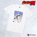 『キャプテン翼』デザインTシャツ ②