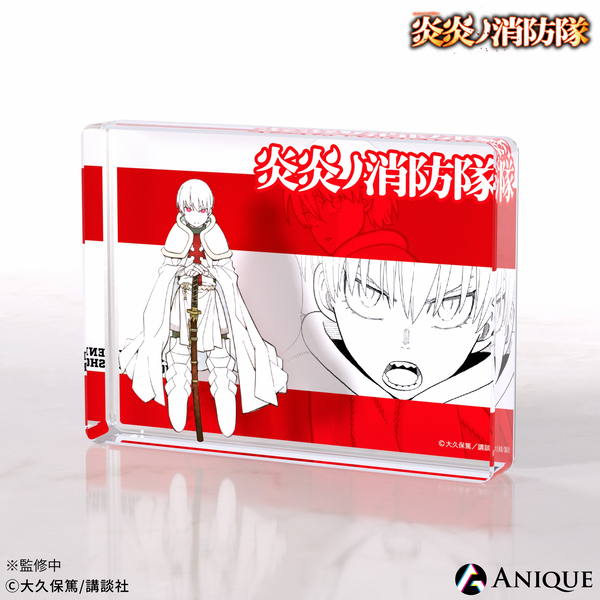 Anique Shop JAPAN