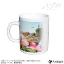 映画『バブル』マグカップ