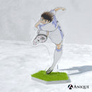 『キャプテン翼』芝生付きトレーディングアクリルスタンド Vol.1