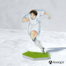 『キャプテン翼』芝生付きトレーディングアクリルスタンド Vol.1