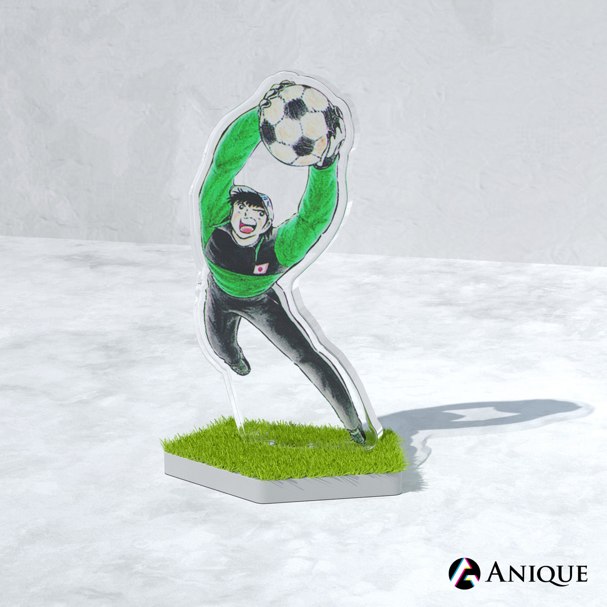 Component360_1200x.jpg?v=