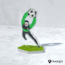 『キャプテン翼』芝生付きトレーディングアクリルスタンド Vol.1