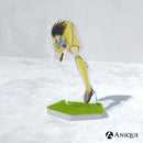 『キャプテン翼』芝生付きトレーディングアクリルスタンド Vol.1