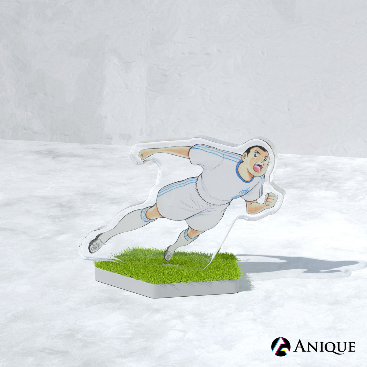 Component362_1200x.jpg?v=