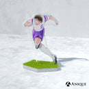 『キャプテン翼』芝生付きトレーディングアクリルスタンド Vol.1