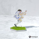 『キャプテン翼』芝生付きトレーディングアクリルスタンド Vol.1