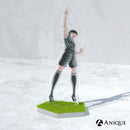 『キャプテン翼』芝生付きトレーディングアクリルスタンド Vol.1