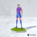 『キャプテン翼』芝生付きトレーディングアクリルスタンド Vol.2