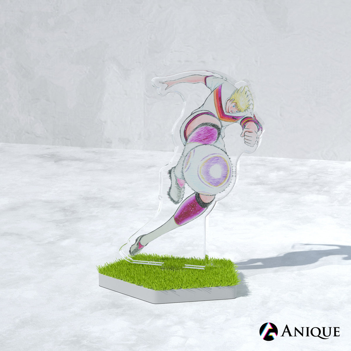 Component371_1200x.jpg?v=