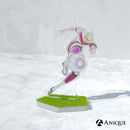 『キャプテン翼』芝生付きトレーディングアクリルスタンド Vol.2