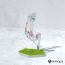 『キャプテン翼』芝生付きトレーディングアクリルスタンド Vol.2