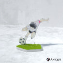 『キャプテン翼』芝生付きトレーディングアクリルスタンド Vol.2