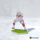 『キャプテン翼』芝生付きトレーディングアクリルスタンド Vol.2