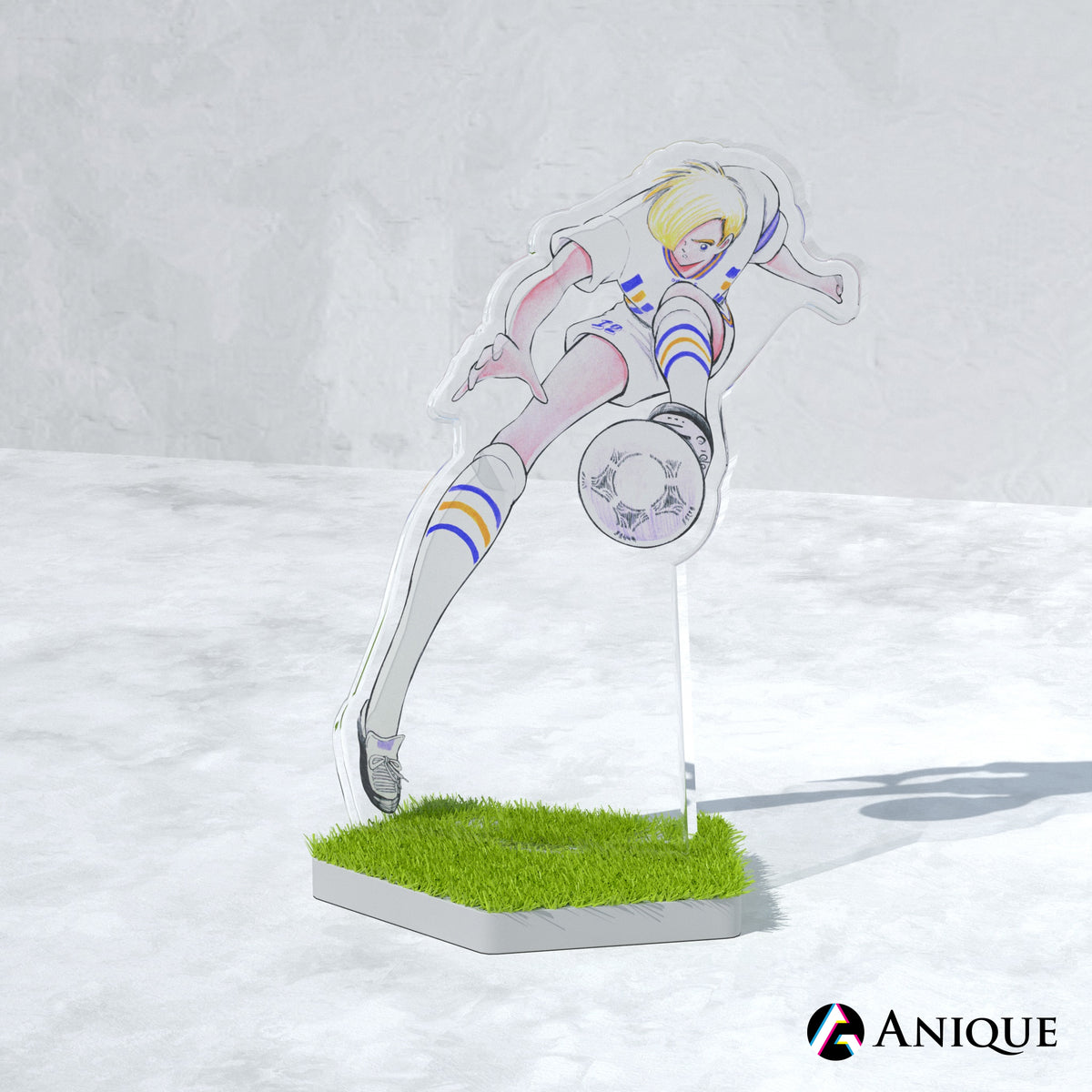 星の翼　ヤミン　アクリルスタンド Component375_1200x.jpg?v=