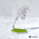 『キャプテン翼』芝生付きトレーディングアクリルスタンド Vol.2