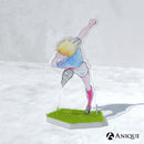 『キャプテン翼』芝生付きトレーディングアクリルスタンド Vol.2