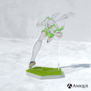 『キャプテン翼』芝生付きトレーディングアクリルスタンド Vol.2