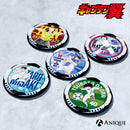 『キャプテン翼』トレーディングラバーコースター Vol.2