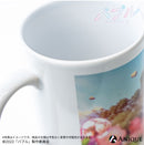 映画『バブル』マグカップ